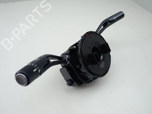 Steering column stalk MERCEDES-BENZ C-CLASS (W206) C 220 d (206.004) | BP37497310I23 - Image 2