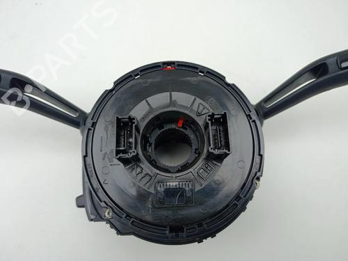 Steering column stalk MERCEDES-BENZ C-CLASS (W206) C 220 d (206.004) | BP37497310I23 - Image 4
