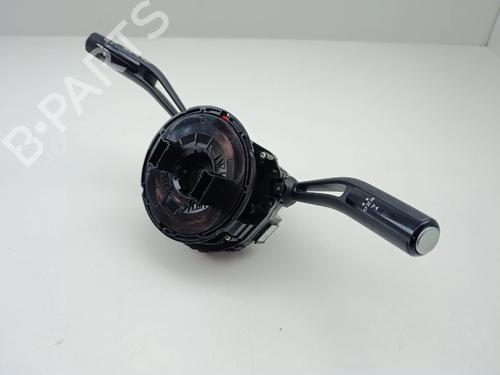 Steering column stalk MERCEDES-BENZ C-CLASS (W206) C 220 d (206.004) | BP37497310I23 - Image 3