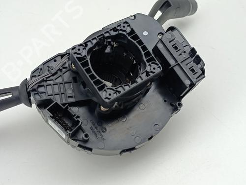 Steering column stalk MERCEDES-BENZ C-CLASS (W206) C 220 d (206.004) | BP37497310I23 - Image 6