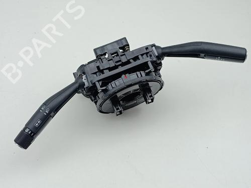 Steering column stalk MERCEDES-BENZ C-CLASS (W206) C 220 d (206.004) | BP37497310I23 - Image 8