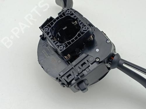 Steering column stalk MERCEDES-BENZ C-CLASS (W206) C 220 d (206.004) | BP37497310I23 - Image 7