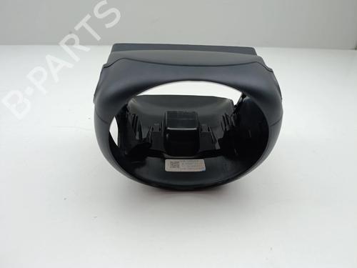 Used Other Other 37497311 37497311