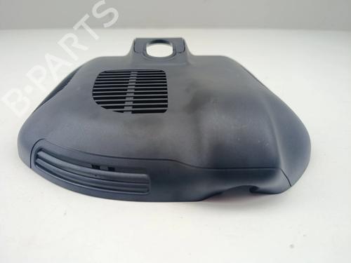 Other MERCEDES-BENZ C-CLASS (W206) C 220 d (206.004) | BP37497312O1 - Image 2