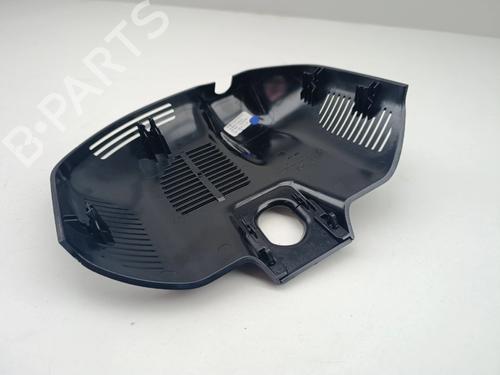 Other MERCEDES-BENZ C-CLASS (W206) C 220 d (206.004) | BP37497312O1 - Image 6