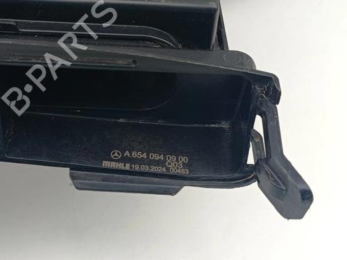 Pipe MERCEDES-BENZ C-CLASS (W206) C 220 d (206.004) | BP37497314M125 - Image 6