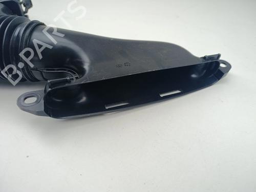 Pipe MERCEDES-BENZ C-CLASS (W206) C 220 d (206.004) | BP37497314M125 - Image 4