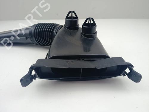 Pipe MERCEDES-BENZ C-CLASS (W206) C 220 d (206.004) | BP37497314M125 - Image 5