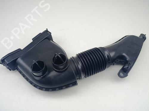 Pipe MERCEDES-BENZ C-CLASS (W206) C 220 d (206.004) | BP37497314M125 - Image 3