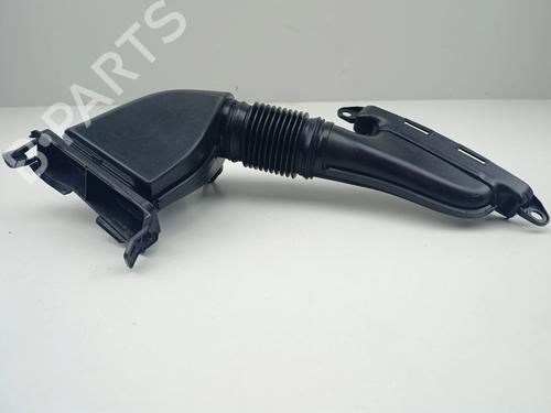 Pipe MERCEDES-BENZ C-CLASS (W206) C 220 d (206.004) | BP37497314M125 - Image 2