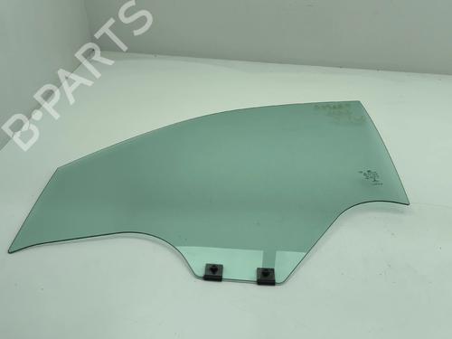 Vitre porte avant gauche Vitre porte avant gauche 37509162 37509162