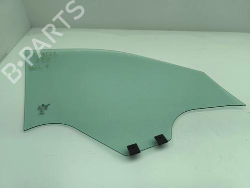 Front left door window SMART FORFOUR Hatchback (453) | BP37509162C18 - Image 3