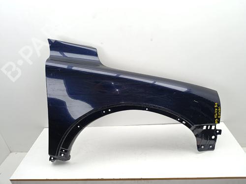 Used Right front fenders Right front fenders 37509163 37509163