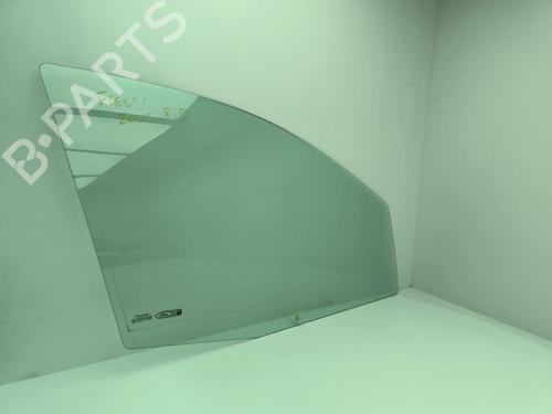 Used Front right door window Front right door window 37509168 37509168