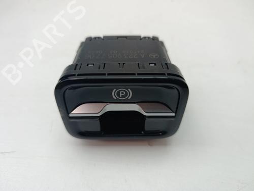 Used Switch Switch 37509392 37509392