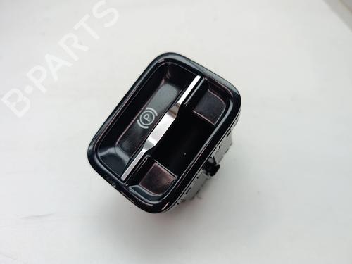 Switch MERCEDES-BENZ C-CLASS (W206) C 220 d (206.004) | BP37509392I30 - Image 5