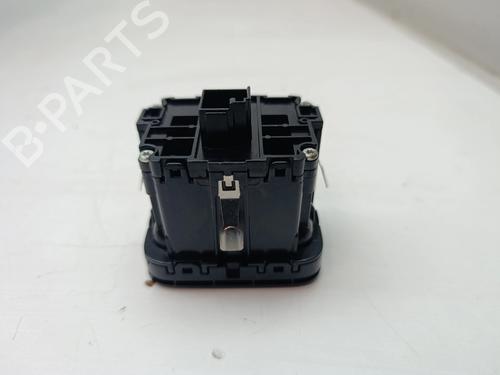 Switch MERCEDES-BENZ C-CLASS (W206) C 220 d (206.004) | BP37509392I30 - Image 4