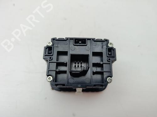 Switch MERCEDES-BENZ C-CLASS (W206) C 220 d (206.004) | BP37509392I30 - Image 3