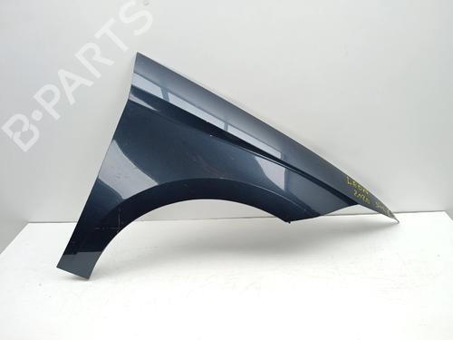 Used Right front fenders Right front fenders 37509167 37509167