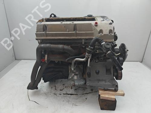 Engine MERCEDES-BENZ CLK (C208) CLK 230 Kompressor (208.347) | BP37509169M1 - Image 3