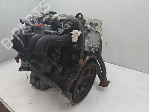 Engine MERCEDES-BENZ CLK (C208) CLK 230 Kompressor (208.347) | BP37509169M1 - Image 9