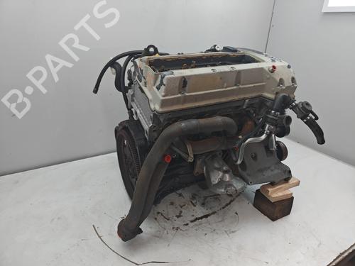 Engine MERCEDES-BENZ CLK (C208) CLK 230 Kompressor (208.347) | BP37509169M1 - Image 4