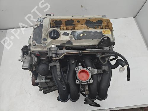 Engine MERCEDES-BENZ CLK (C208) CLK 230 Kompressor (208.347) | BP37509169M1 - Image 6