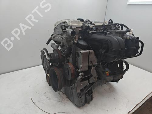 Engine MERCEDES-BENZ CLK (C208) CLK 230 Kompressor (208.347) | BP37509169M1 - Image 8