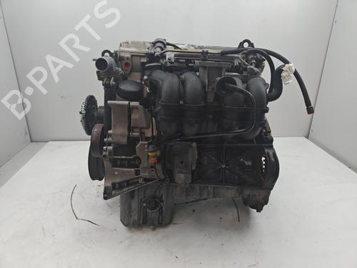Engine MERCEDES-BENZ CLK (C208) CLK 230 Kompressor (208.347) | BP37509169M1 - Image 7