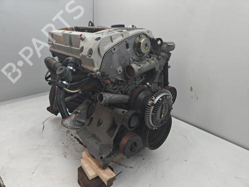 Engine MERCEDES-BENZ CLK (C208) CLK 230 Kompressor (208.347) | BP37509169M1 - Image 5