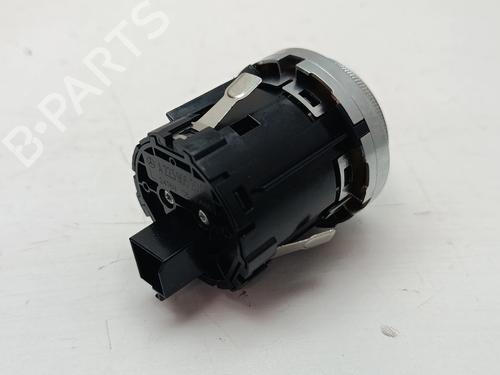 Headlight switch MERCEDES-BENZ C-CLASS (W206) C 220 d (206.004) | BP37509390I24 - Image 5