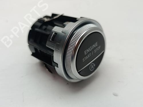 Switch MERCEDES-BENZ C-CLASS (W206) C 220 d (206.004) | BP37509391I30 - Image 2