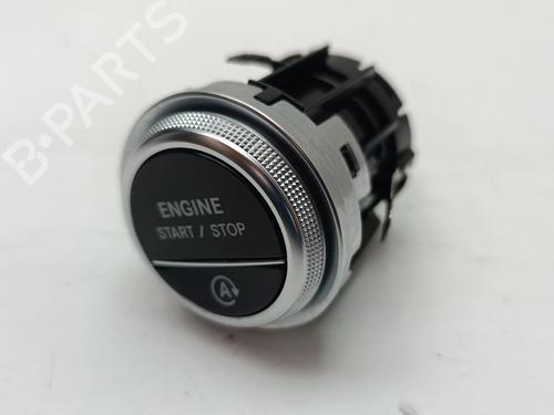 Used Switch Switch 37509391 37509391