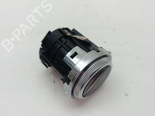 Switch MERCEDES-BENZ C-CLASS (W206) C 220 d (206.004) | BP37509391I30 - Image 5