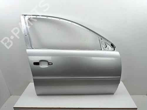 Used Right front door Right front door 37509395 37509395