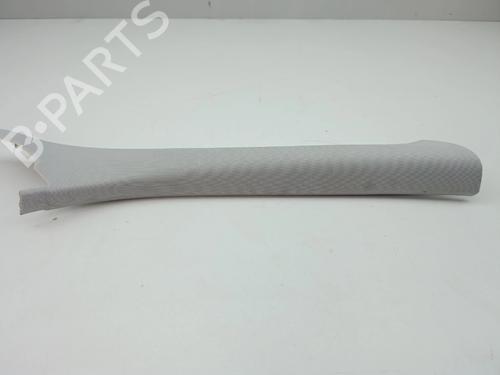 Other MERCEDES-BENZ C-CLASS (W206) C 220 d (206.004) | BP37509393O1 - Image 2