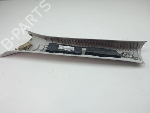 Other MERCEDES-BENZ C-CLASS (W206) C 220 d (206.004) | BP37509393O1 - Image 6