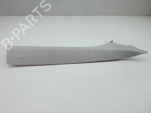 Other MERCEDES-BENZ C-CLASS (W206) C 220 d (206.004) | BP37509393O1 - Image 3