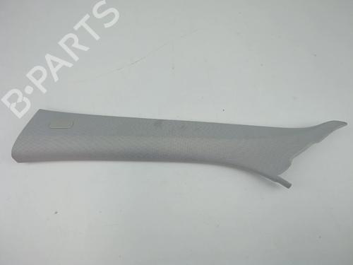 Other MERCEDES-BENZ C-CLASS (W206) C 220 d (206.004) | BP37509398O1 - Image 2