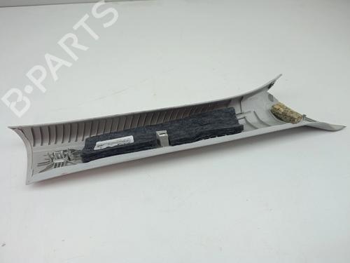 Other MERCEDES-BENZ C-CLASS (W206) C 220 d (206.004) | BP37509398O1 - Image 6