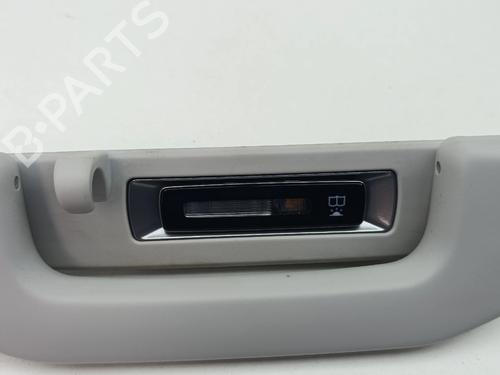 Interior roof handle MERCEDES-BENZ C-CLASS (W206) C 220 d (206.004) | BP37509400I35 - Image 2