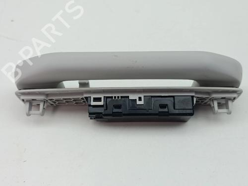 Interior roof handle MERCEDES-BENZ C-CLASS (W206) C 220 d (206.004) | BP37509400I35 - Image 3
