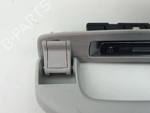 Interior roof handle MERCEDES-BENZ C-CLASS (W206) C 220 d (206.004) | BP37509400I35 - Image 6