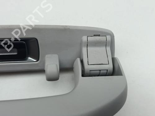 Interior roof handle MERCEDES-BENZ C-CLASS (W206) C 220 d (206.004) | BP37509400I35 - Image 5