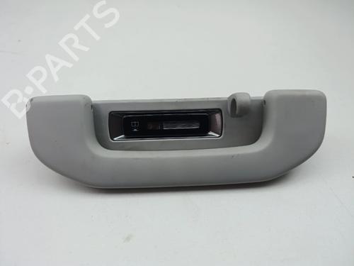 Used Interior roof handle Interior roof handle 37509399 37509399