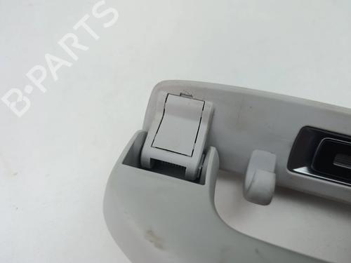 Interior roof handle MERCEDES-BENZ C-CLASS (W206) C 220 d (206.004) | BP37509399I35 - Image 6