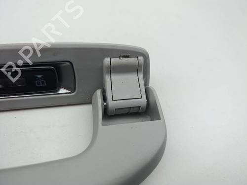 Interior roof handle MERCEDES-BENZ C-CLASS (W206) C 220 d (206.004) | BP37509399I35 - Image 5