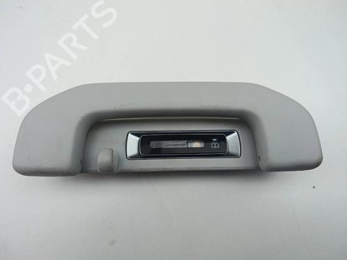 Interior roof handle MERCEDES-BENZ C-CLASS (W206) C 220 d (206.004) | BP37509399I35 - Image 2