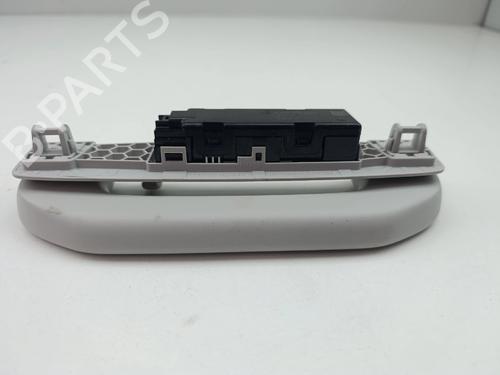 Interior roof handle MERCEDES-BENZ C-CLASS (W206) C 220 d (206.004) | BP37509399I35 - Image 4