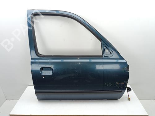 Used Right front door Right front door 37509401 37509401